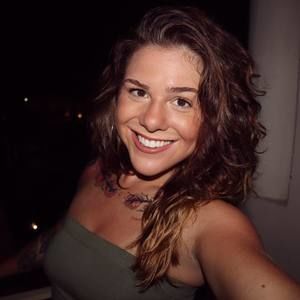 Meet your Posher, Kylie